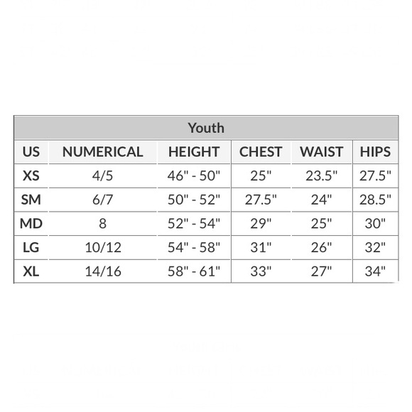 YOUTH STAR WARS REBEL PUFFER JACKET! Unisex Boy Girl Zipper Pockets NWT - Picture 8 of 8